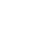 attendance-icon