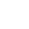 backup-icon