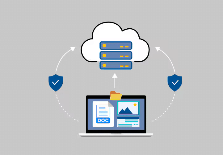 cloud-storage-icon