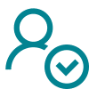 attendance-icon