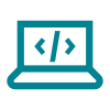 laptop-coding-icon