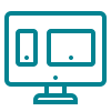 esponsive-icon