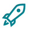 rocket-icon