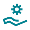 service-icon