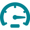 icons8-speed-icon