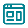 ux-icon