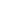 mobile-icon