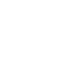 seo-icon