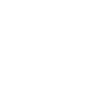 visual-effects-icon