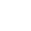 analytics-icon