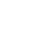 backlink-icon