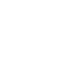 bounce-rate-icon