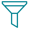 conversion-icon
