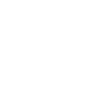 conversion-icon