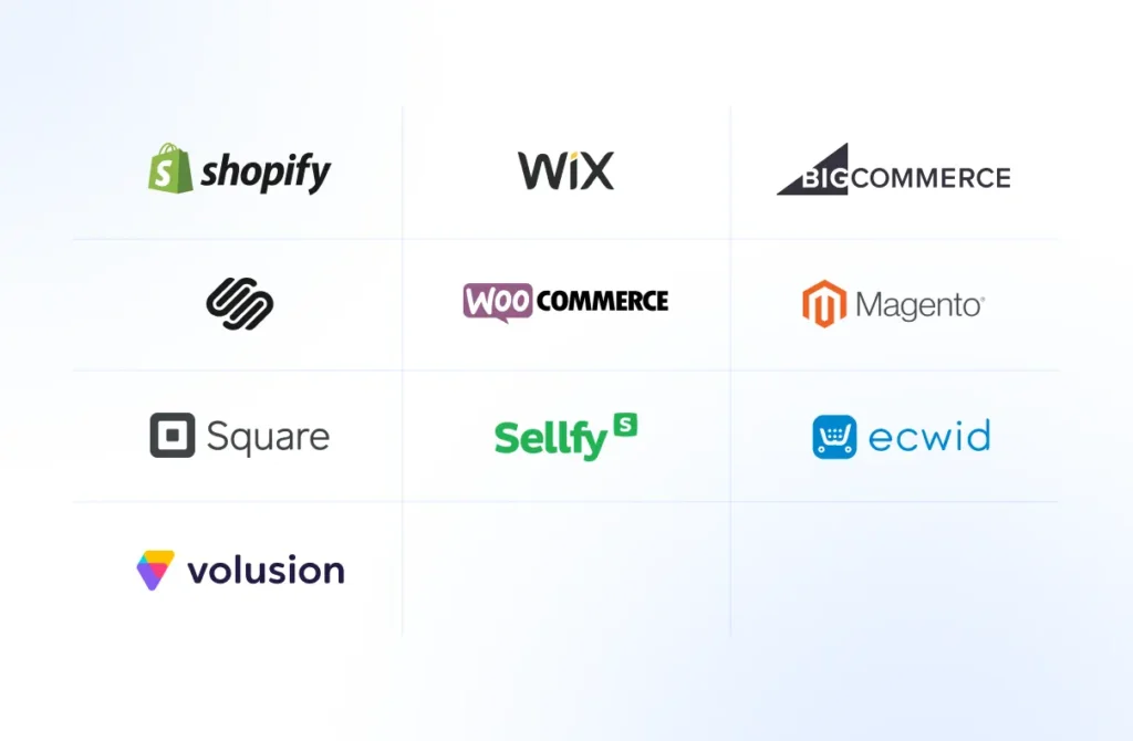 e-commerce-platforms-icon