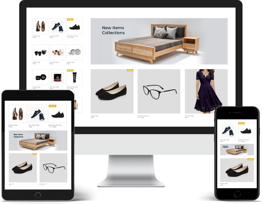 ecommerce-website-mockup-icon