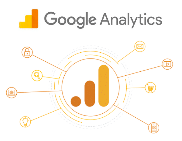 google-analytics-4-image