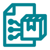 inventory-management-icon