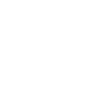 keyword-search-icon