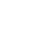 on-page-seo-icon