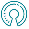 open-source-icon
