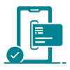 payment-gateway-icon