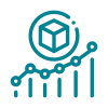 product-management-icon