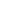 source-icon