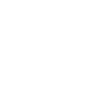 technical-seo-icon