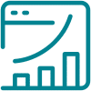 website-analytics-icon