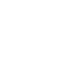 website-analytics-icon